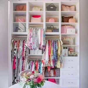 🚨 🚨 LIKE this TO GET NOTIFIED For my LIVE SHOWS 🚨🚨💖🔥